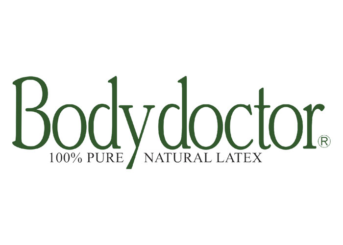 BodyDoctor(ボディドクター)