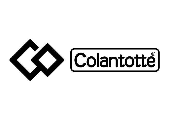 Colantotte(コラントッテ)
