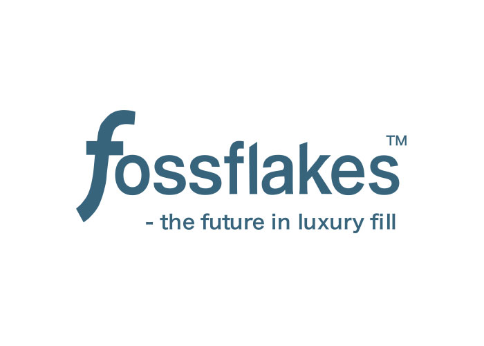 fossflakes(フォスフレイクス)