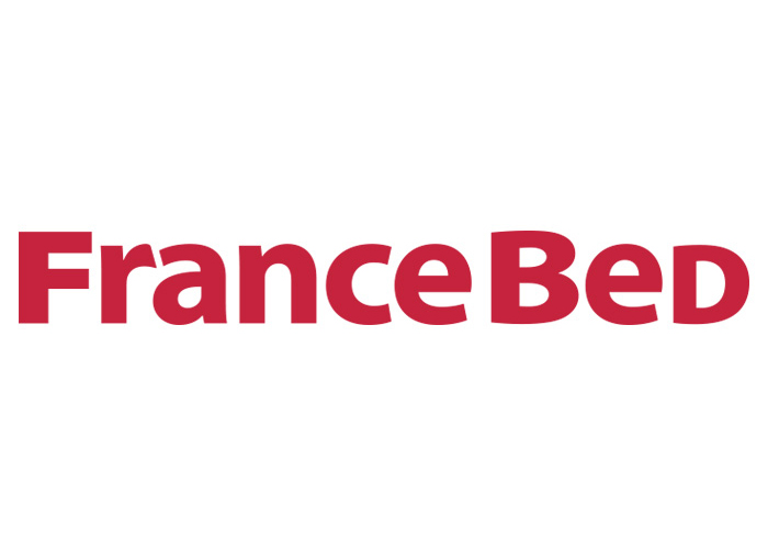 FranceBed(フランスベッド)
