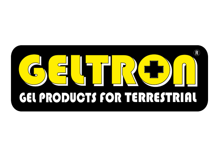 GELTRON(ジェルトロン)