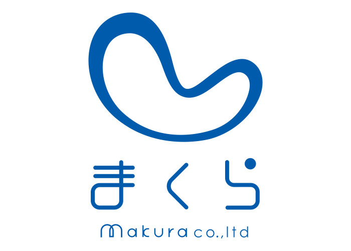 まくら株式会社