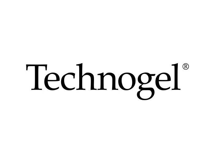 Technogel(テクノジェル)