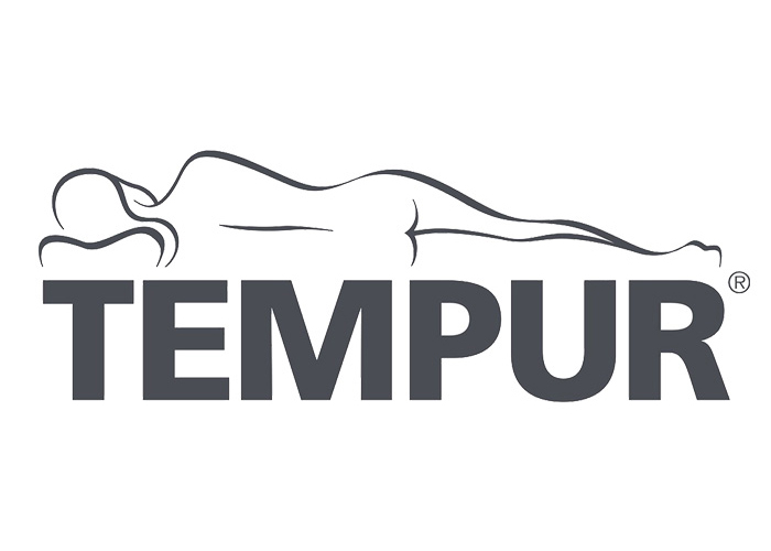 TEMPUR(テンピュール)