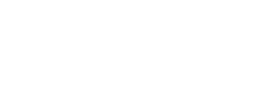 まくらみつかる。シアワセみつかる。